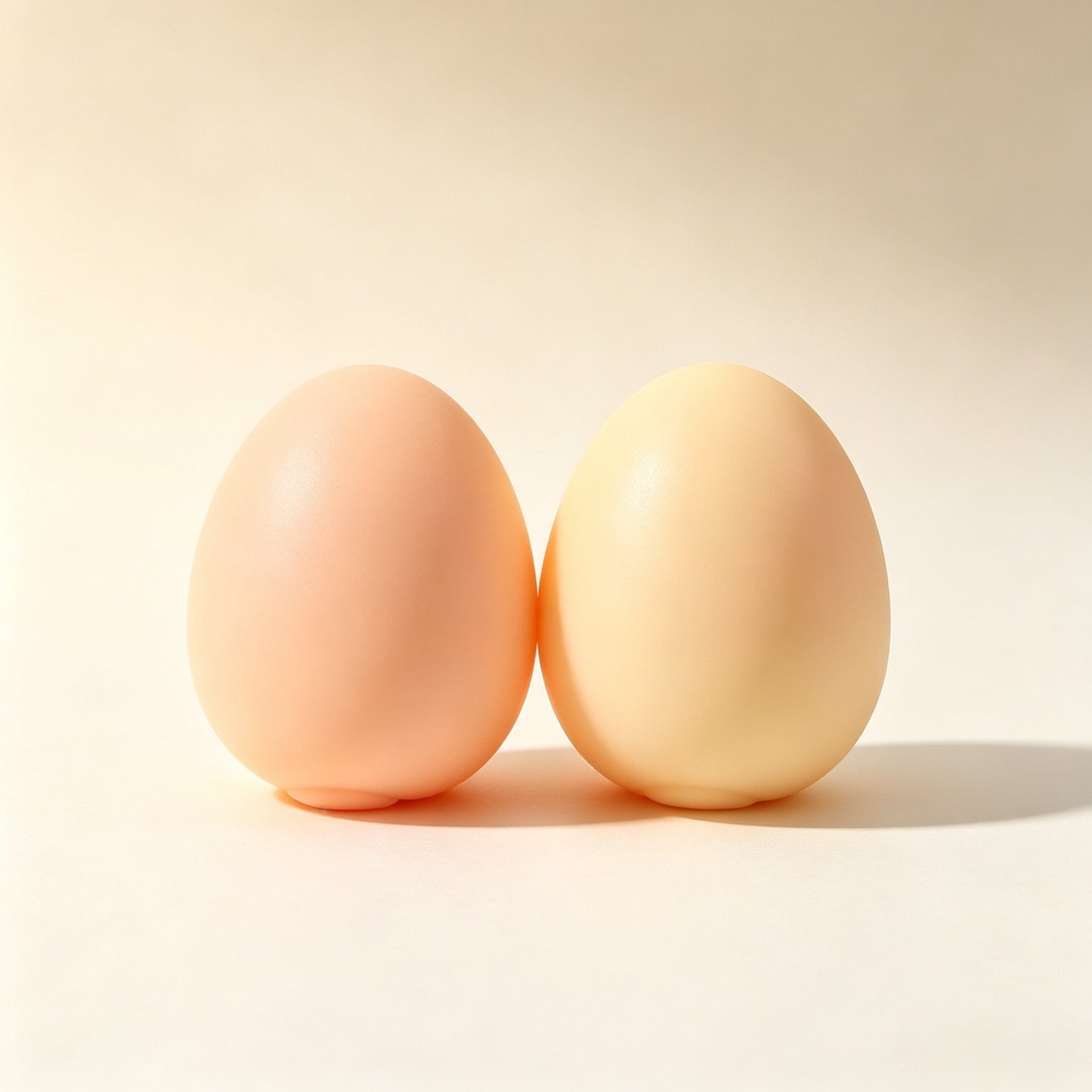 "Cute food-themed squishy toy perfect for anxiety relief and gifting"