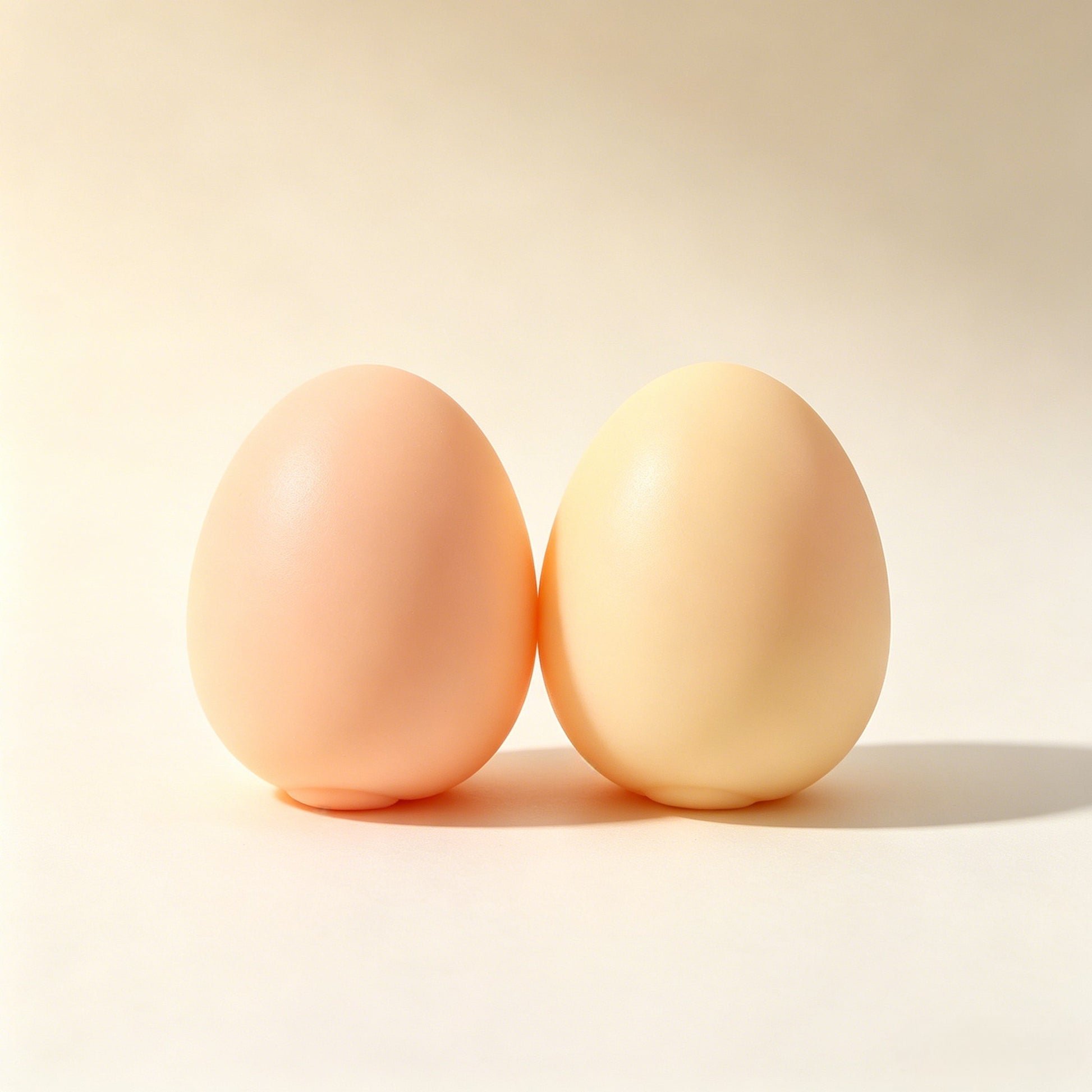 "Cute food-themed squishy toy perfect for anxiety relief and gifting"