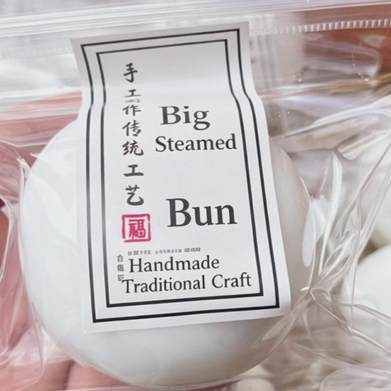 "Realistic mantou squishy toy slow rebound stress relief fidget toy"