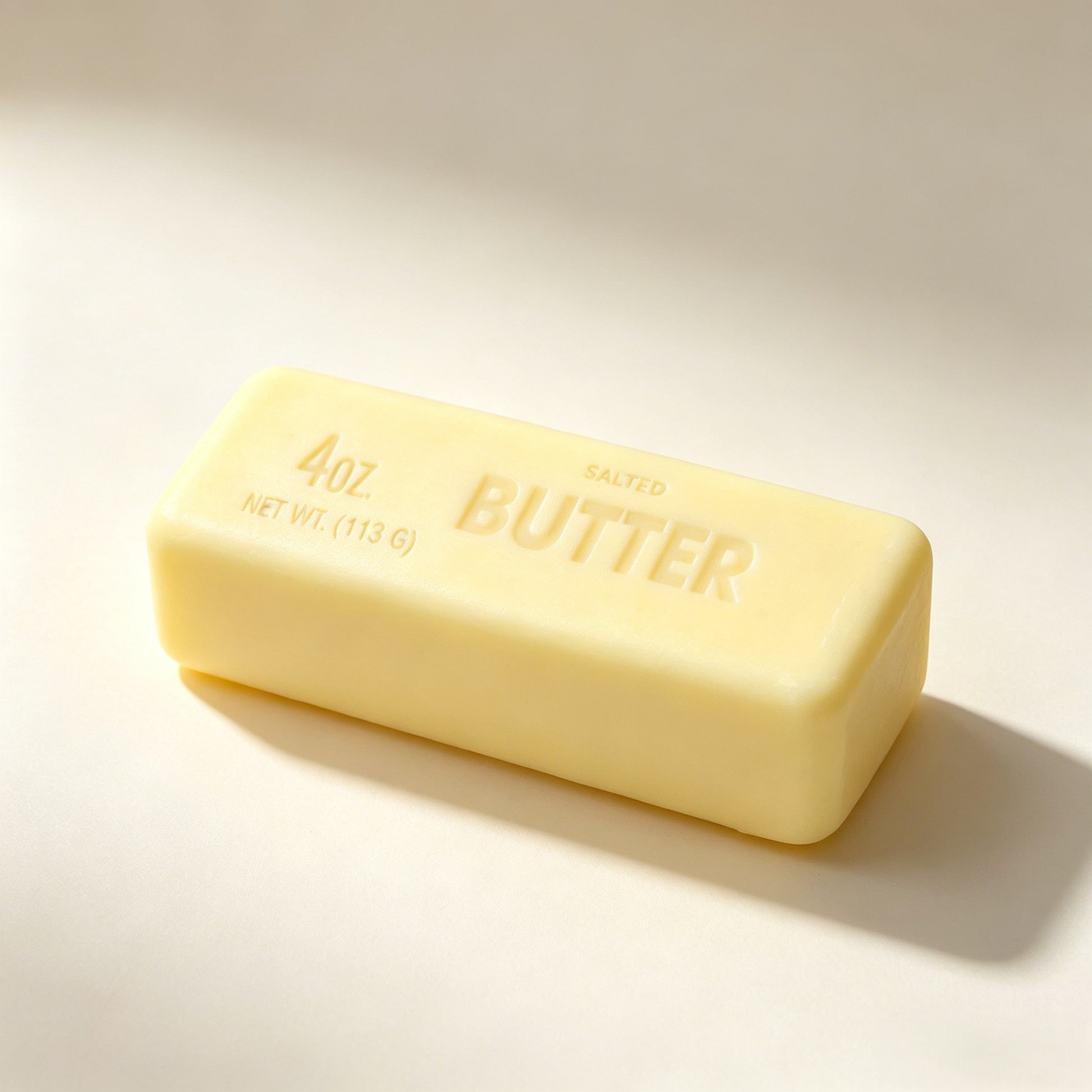 "Cute food-themed squishy toy perfect for anxiety relief and gifting"