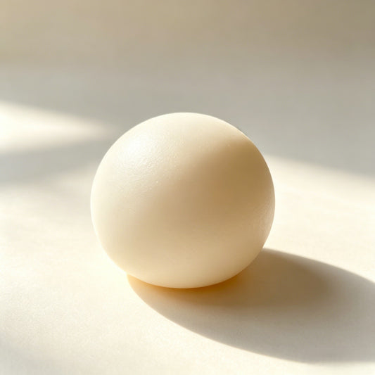 "Multiple mantou squishy toys displayed in bulk for wholesale"